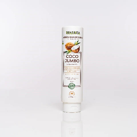 COCO_JUMBO-CONDITIONER_44fa19ac-777d-4dac-8467-b274a8a54f3e.webp