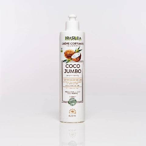 COCO_JUMBO-DEFINING_e9926de8-ff5b-422c-962a-f9c2221355fc.webp