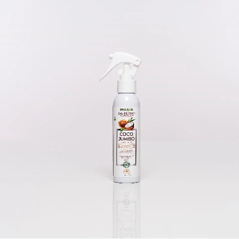 COCO_JUMBO-EAU_4440ed0b-0413-4143-8844-c9f04cb85397.webp