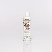 Huile multifonctionnelle coco jumbo 100ml
