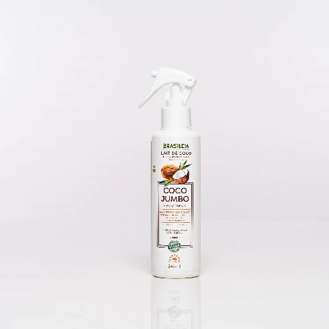 COCO_JUMBO-LAIT_9a40ea2e-053c-48ae-be77-d8bddaa4120f.webp