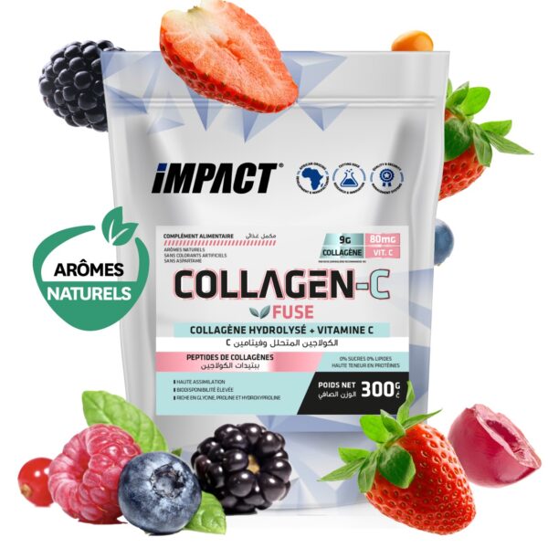 COLLAGEN-FRUITS-600x600-1_ffc1701f-fc16-443b-97fb-2c56284dda4b.jpg