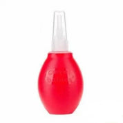 Aspirateur nasal avec bout flexible 0m+ Canpol Babies
