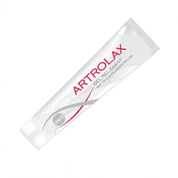 Artrolax Gel relaxant 50ML