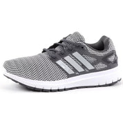 Chaussure energy cloud m Adidas