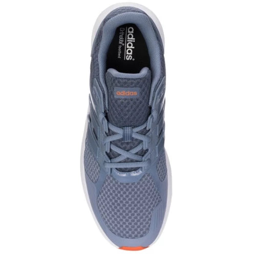 Chaussure Duramo 8 Adidas