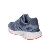 Chaussure Duramo 8 Adidas