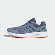 Chaussure Duramo 8 Adidas