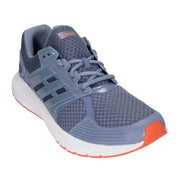 Chaussure Duramo 8 Adidas