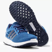 Chaussure Energy cloud M Adidas