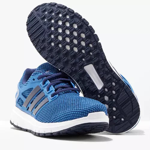 Chaussure Energy cloud M Adidas