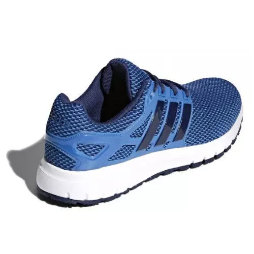 Chaussure Energy cloud M Adidas