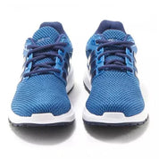 Chaussure Energy cloud M Adidas