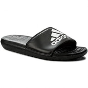 Claquette voloomix Adidas