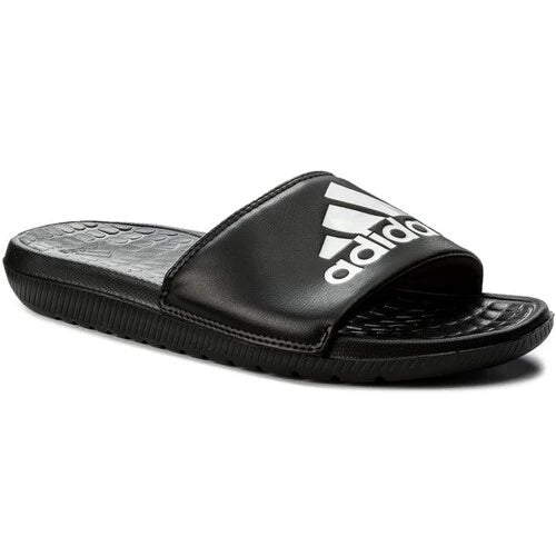 Claquette voloomix Adidas