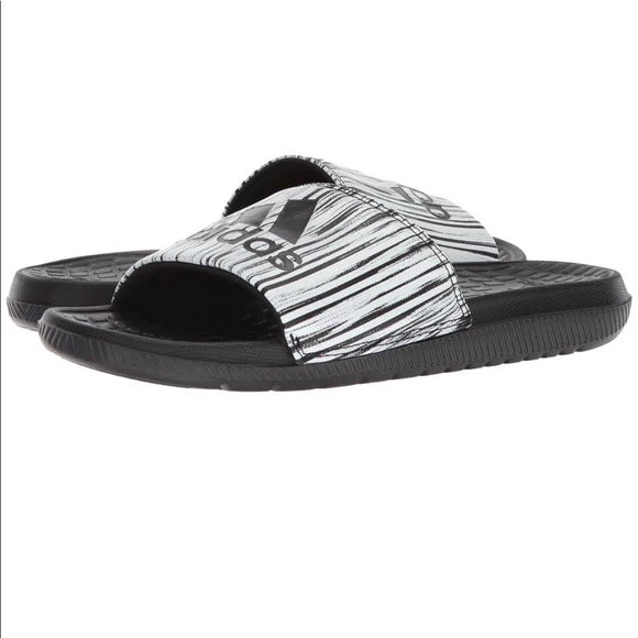 Claquette voloomix Gr Adidas