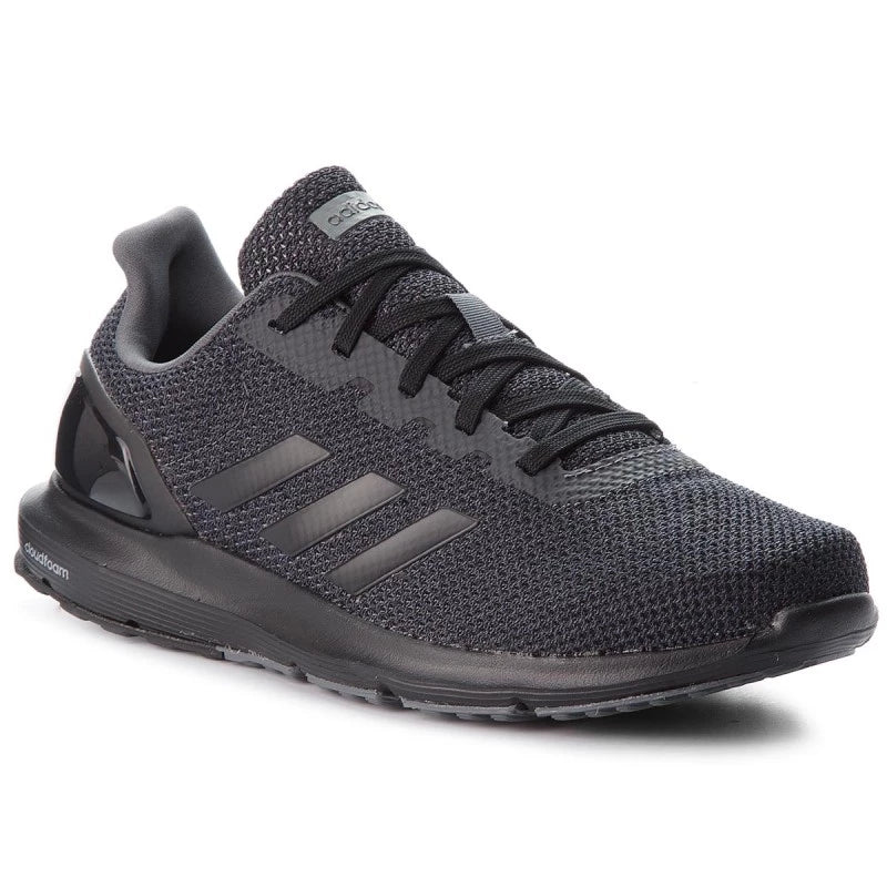 Chaussures Cosmic 2 Adidas