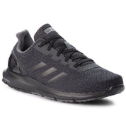 Chaussures Cosmic 2 Adidas