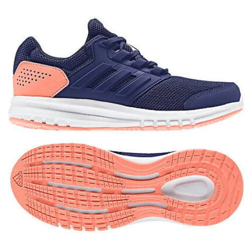 Chaussures SG Galaxy 4 Adidas
