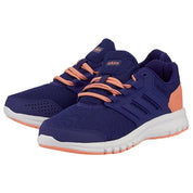 Chaussures SG Galaxy 4 Adidas