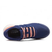 Chaussures SG Galaxy 4 Adidas