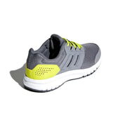 Chaussure Galaxy 4 K Adidas