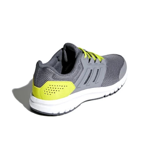 Chaussure Galaxy 4 K Adidas