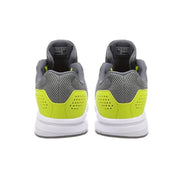 Chaussure Galaxy 4 K Adidas
