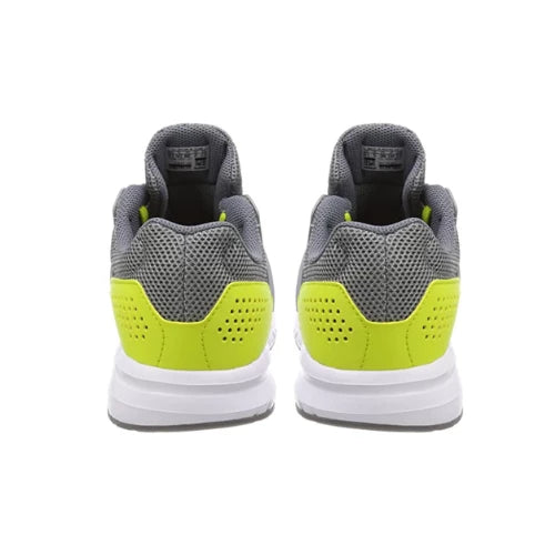 Chaussure Galaxy 4 K Adidas