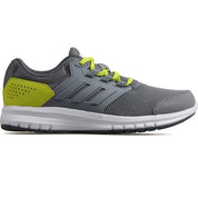 Chaussure Galaxy 4 K Adidas