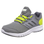 Chaussure Galaxy 4 K Adidas