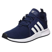 Chaussure X_Plr Adidas