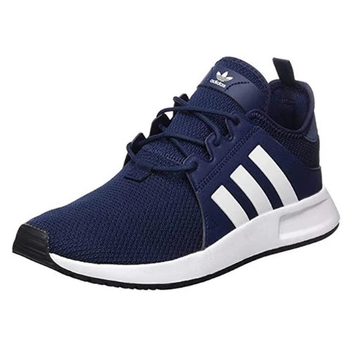 Chaussure X_Plr Adidas