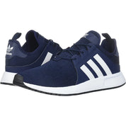 Chaussure X_Plr Adidas