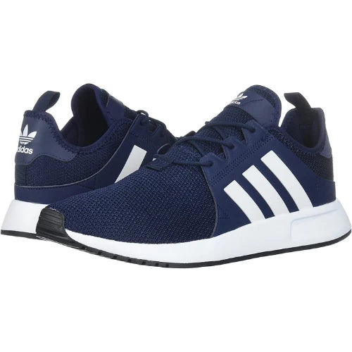 Chaussure X_Plr Adidas