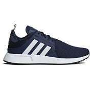 Chaussure X_Plr Adidas