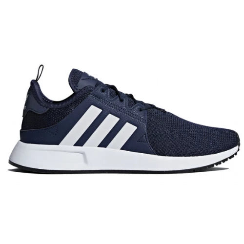 Chaussure X_Plr Adidas