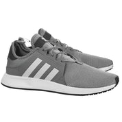 Chaussures X_PLR Adidas