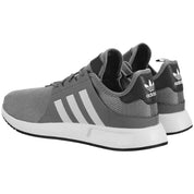 Chaussures X_PLR Adidas