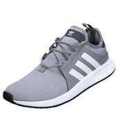 Chaussures X_PLR Adidas