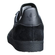 Chaussure Gazelle Adidas