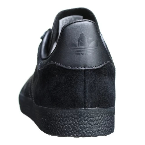 Chaussure Gazelle Adidas