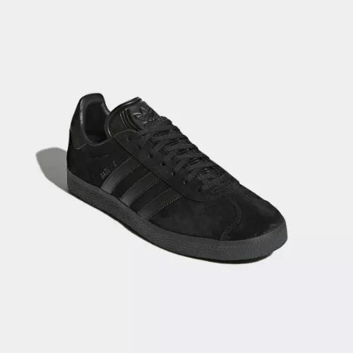 Chaussure Gazelle Adidas