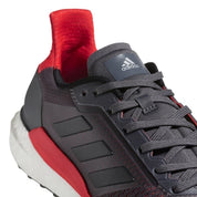 Chaussure Solar Glide M Adidas