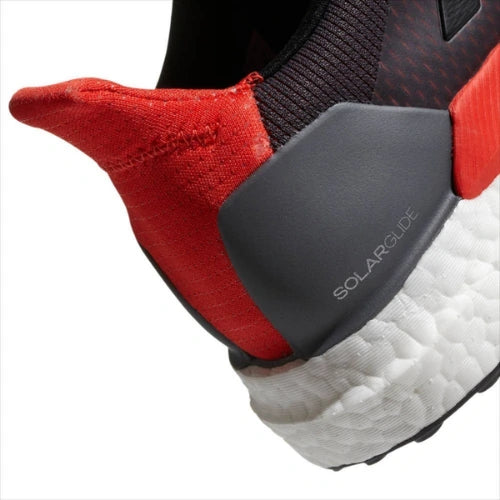 Chaussure Solar Glide M Adidas