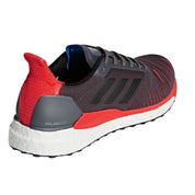 Chaussure Solar Glide M Adidas