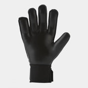 Gants JR FA20 de Foot Nike