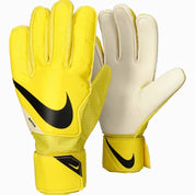 Gants de gardient football Nike