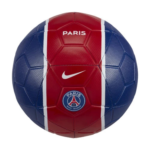 Ballon Psg Nk Strk - FA20