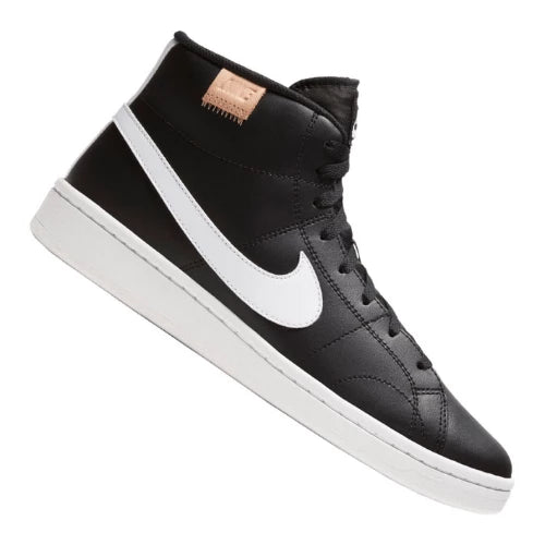 Chaussures Court Royale 2 Mid M Nike
